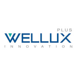 https://static-hp.gumlet.io/seller/shop/2188/resize_256x256_1762246664310-New logo WELLUX (1).jpg